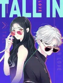 纸上星球 科幻漫画全集在线观看