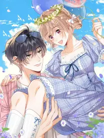 南方慢车 漫画全集免费在线观看