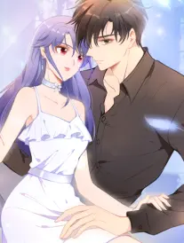 蝉鸣时节 漫画在线观看