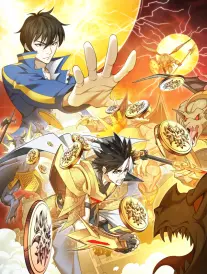 北纬四十七 漫画全集在线观看